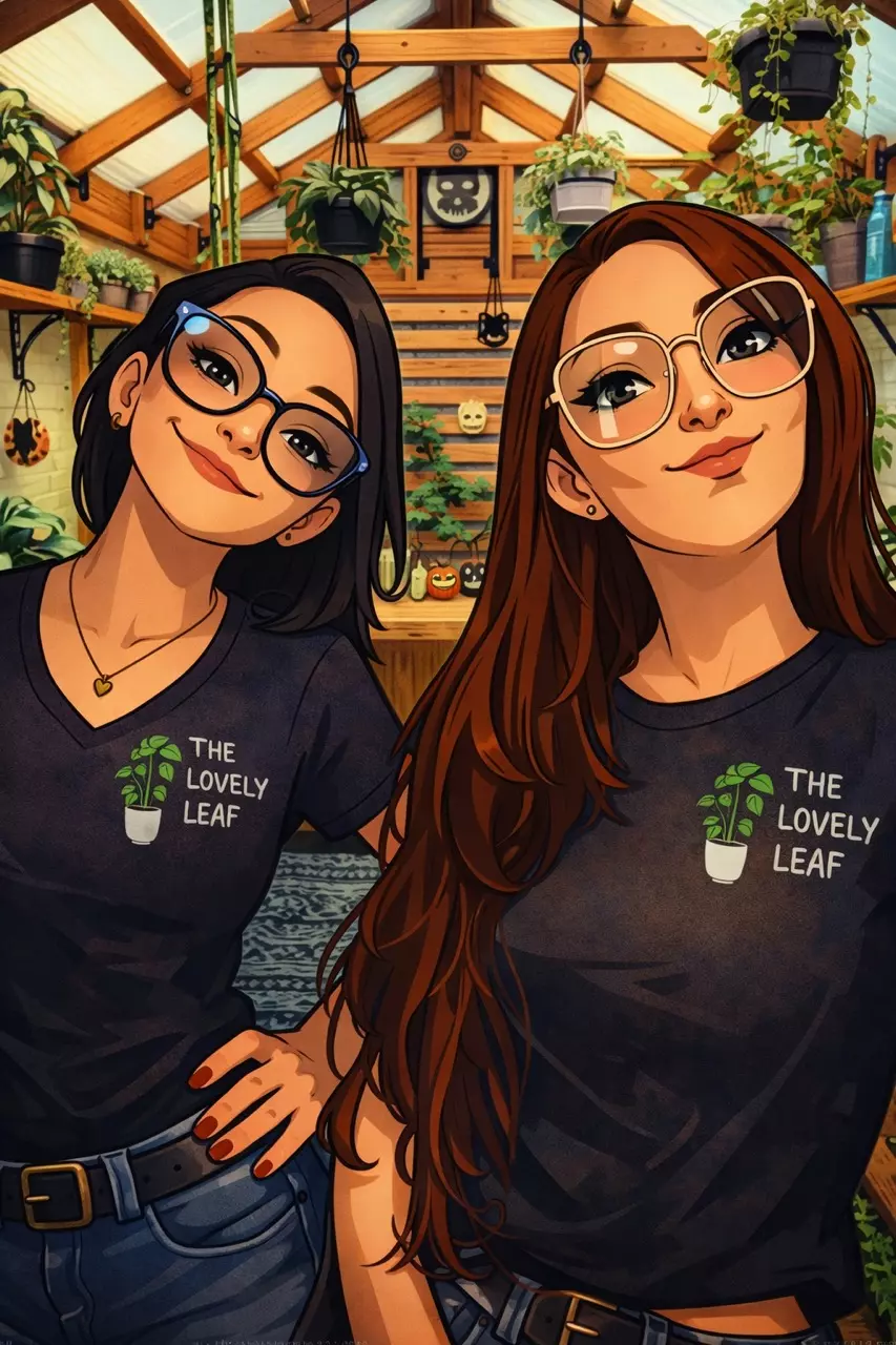 Heat Pack Only thumbnail