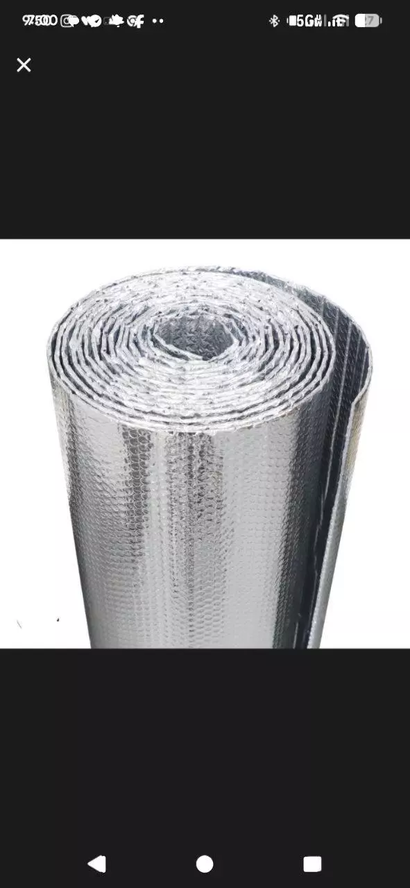 Insulation 1-6 thumbnail