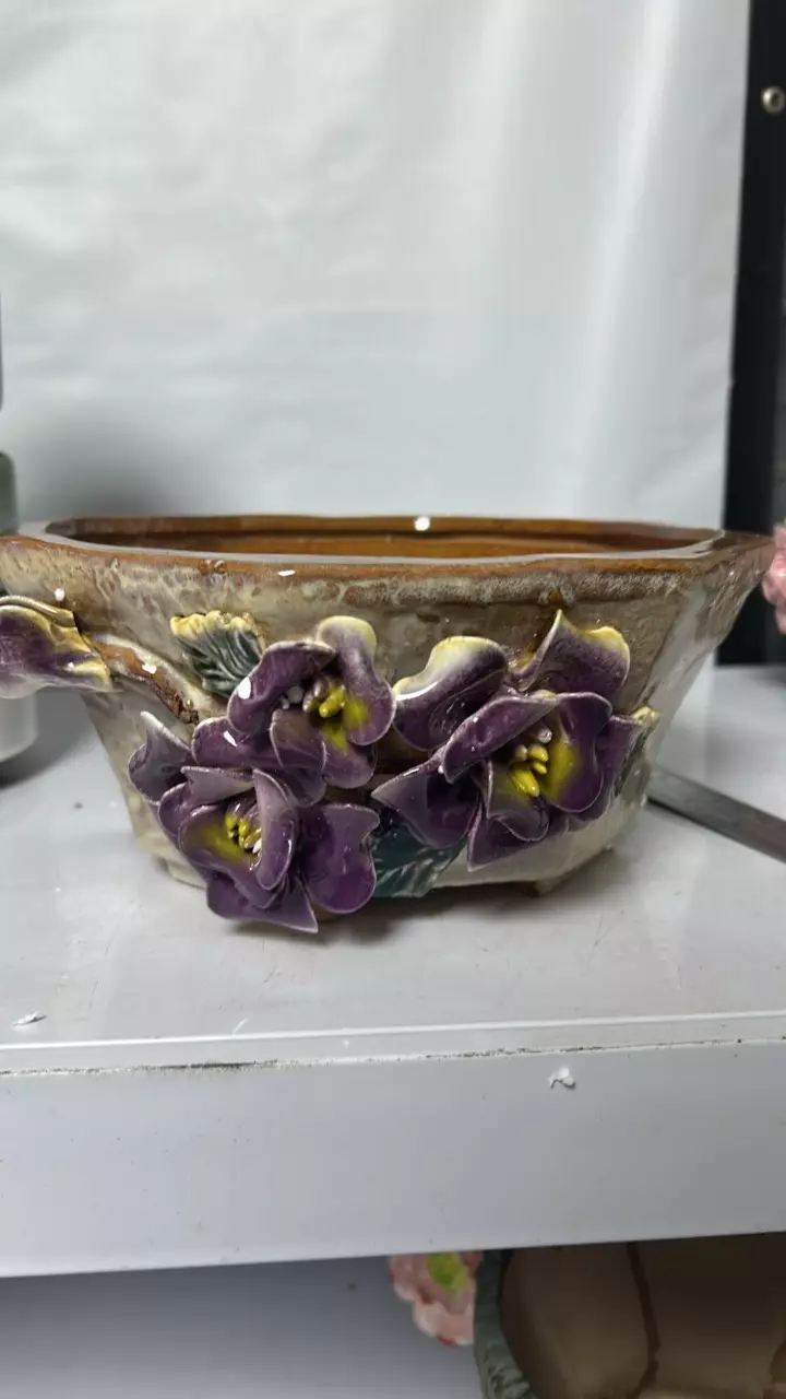 493 planter thumbnail