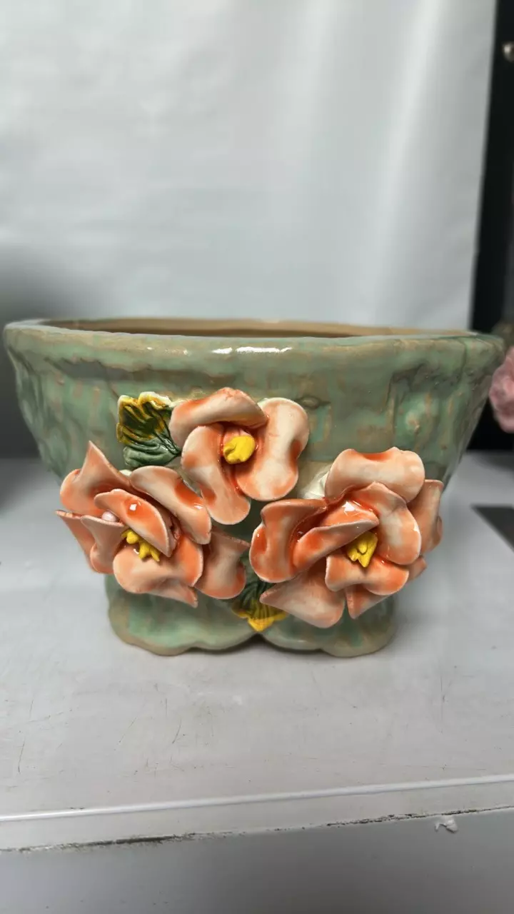 500 planter thumbnail