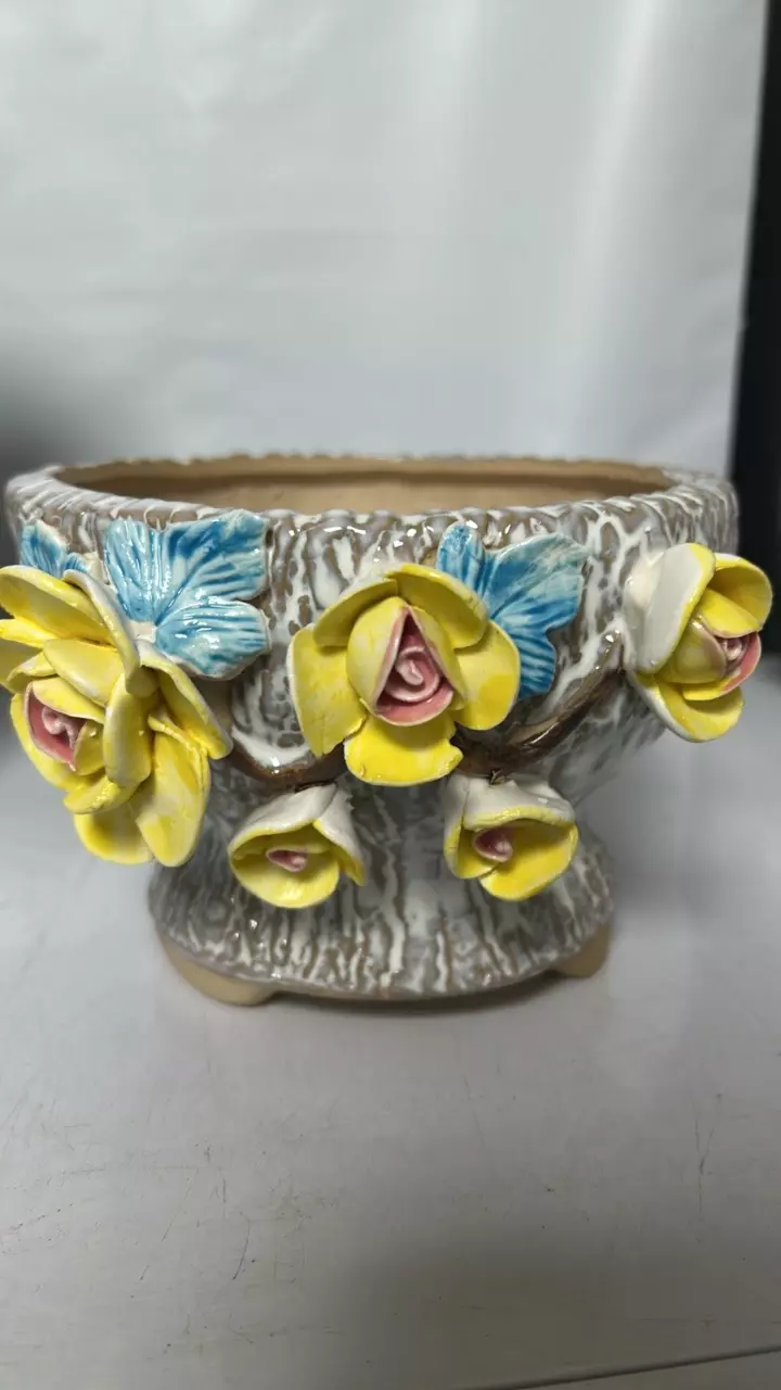 498 planter thumbnail