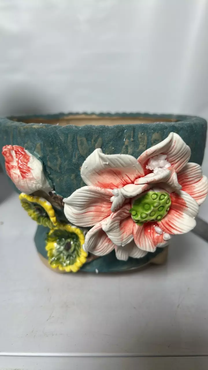 499 planter thumbnail