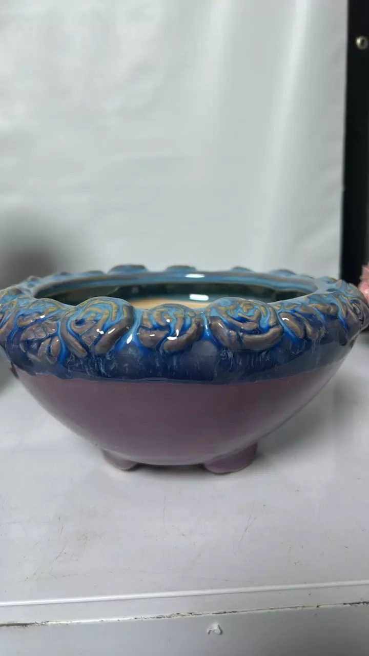 486 planter thumbnail