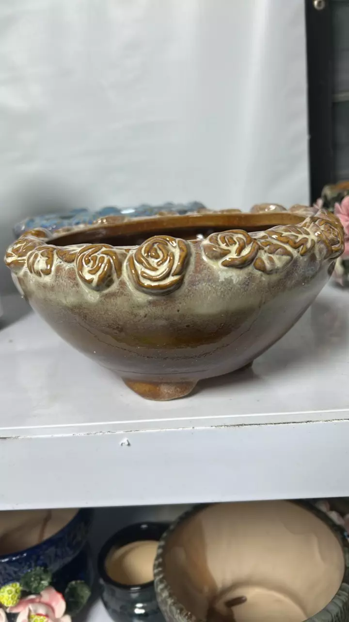 487 planter thumbnail