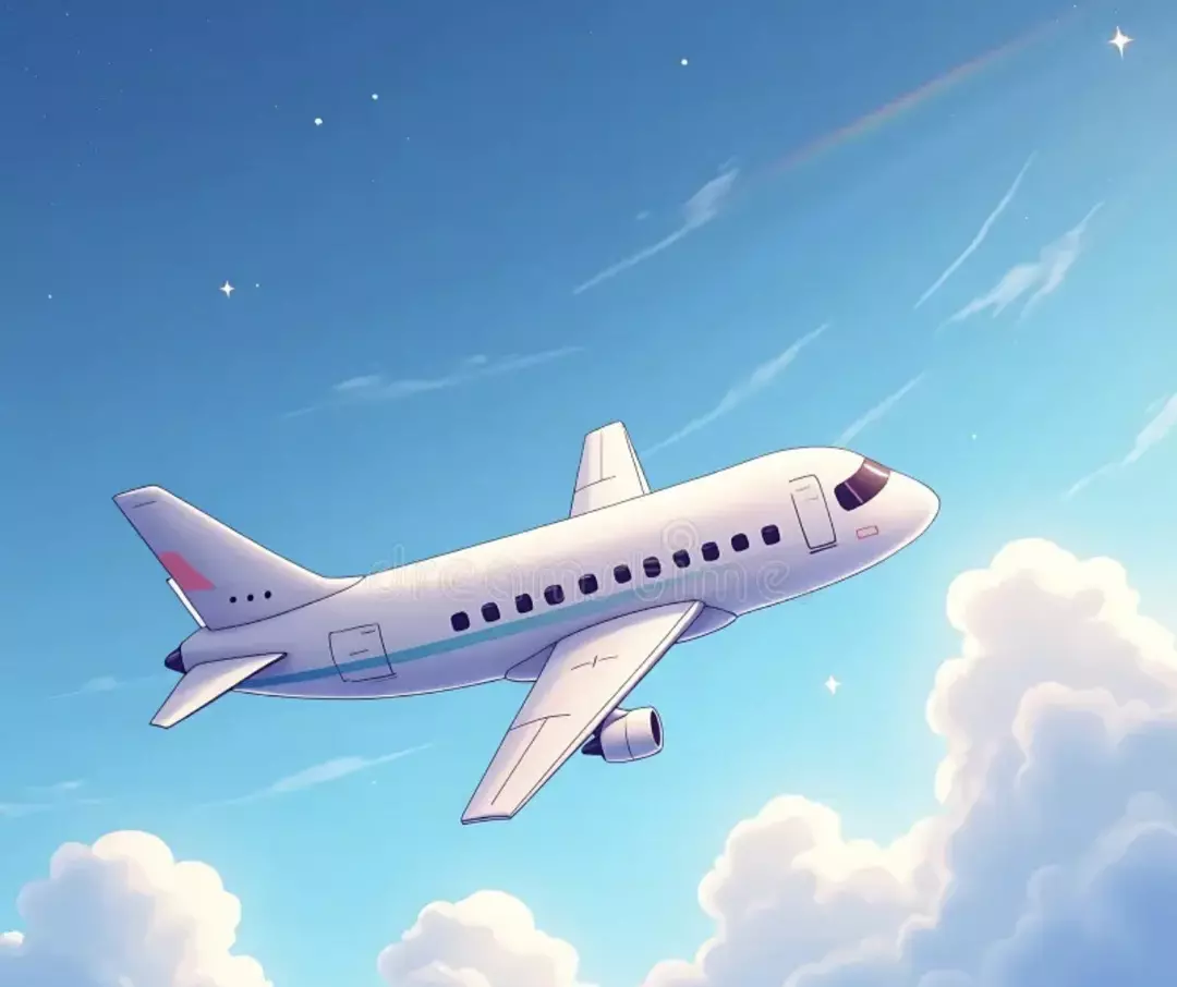 Next Day Air Upgrade thumbnail