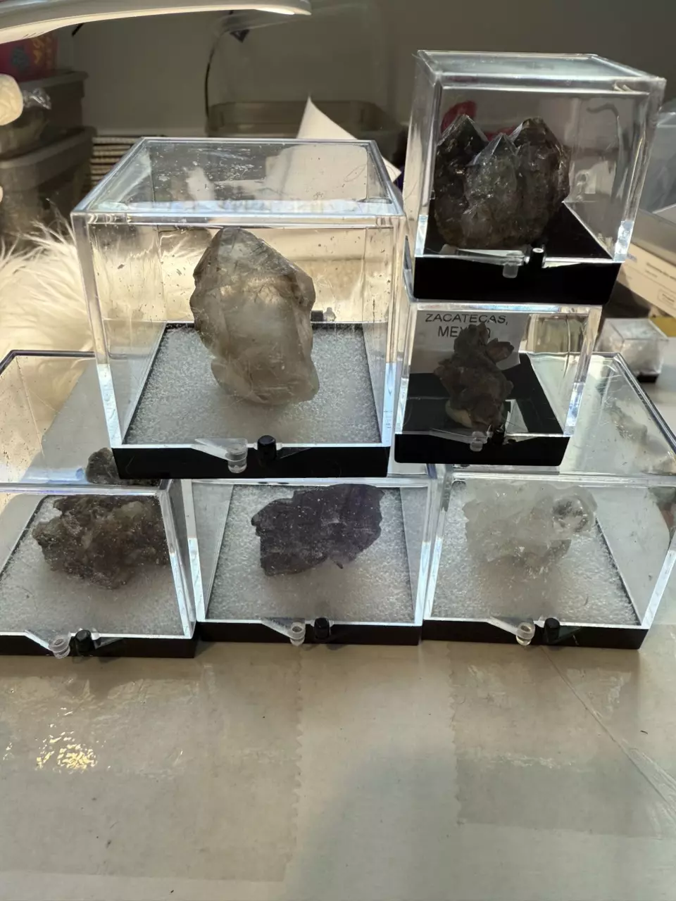 Reserved bundle thumbnail