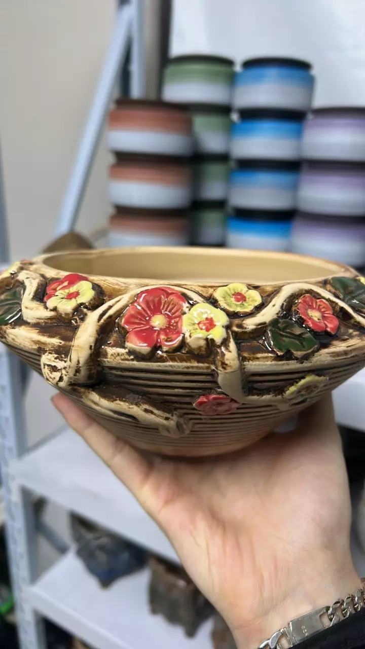 518 planter thumbnail