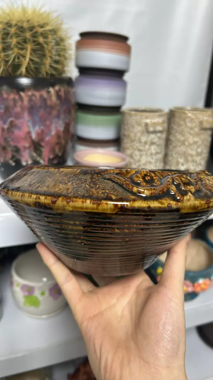 519 planter thumbnail