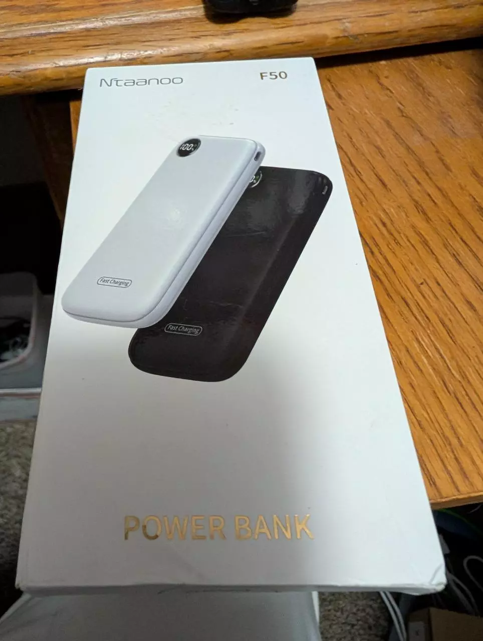 10000 amp power bank thumbnail
