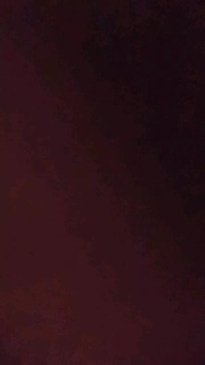 Buyer specific listing thumbnail