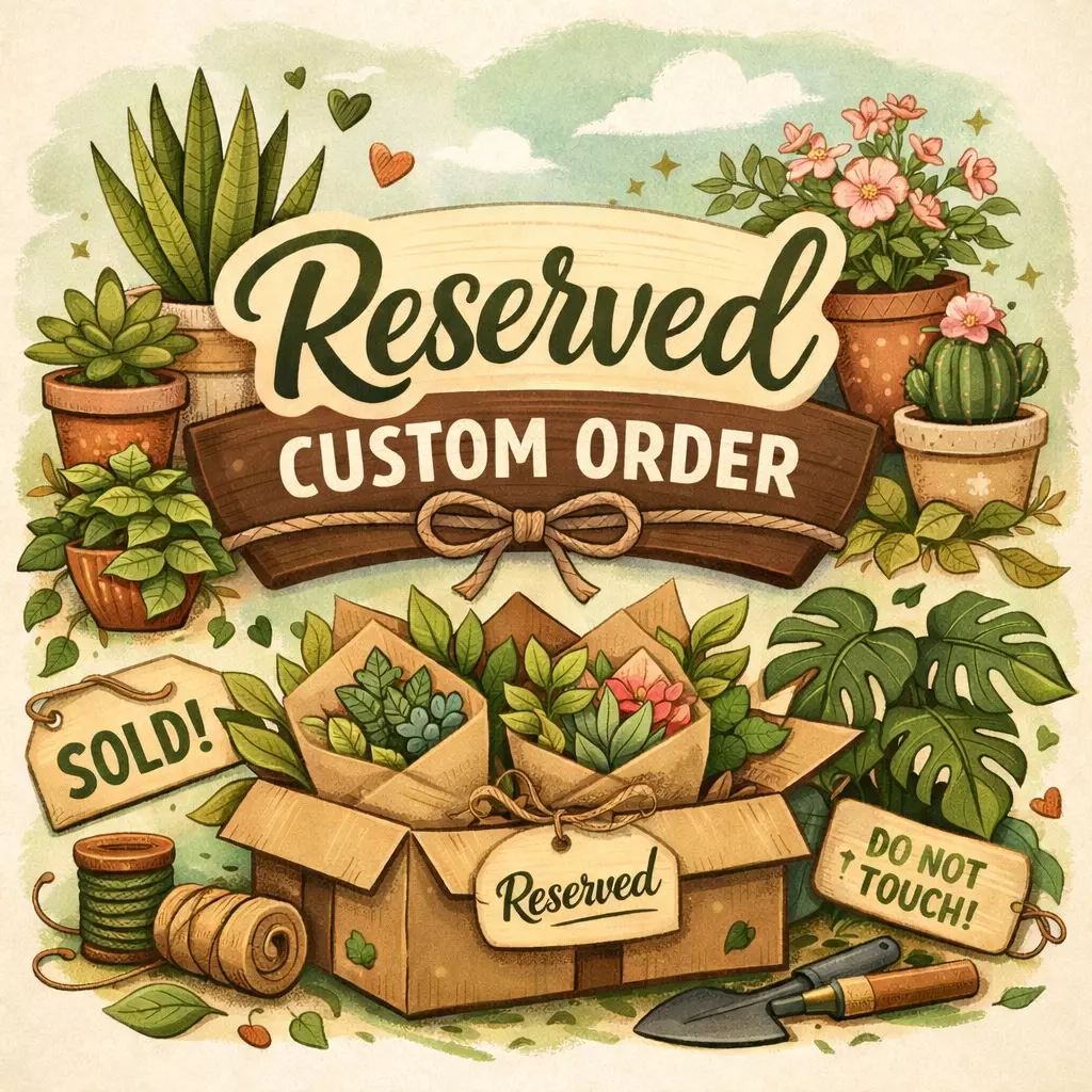 Bundle for Shiny_Grove_Bloom3 thumbnail