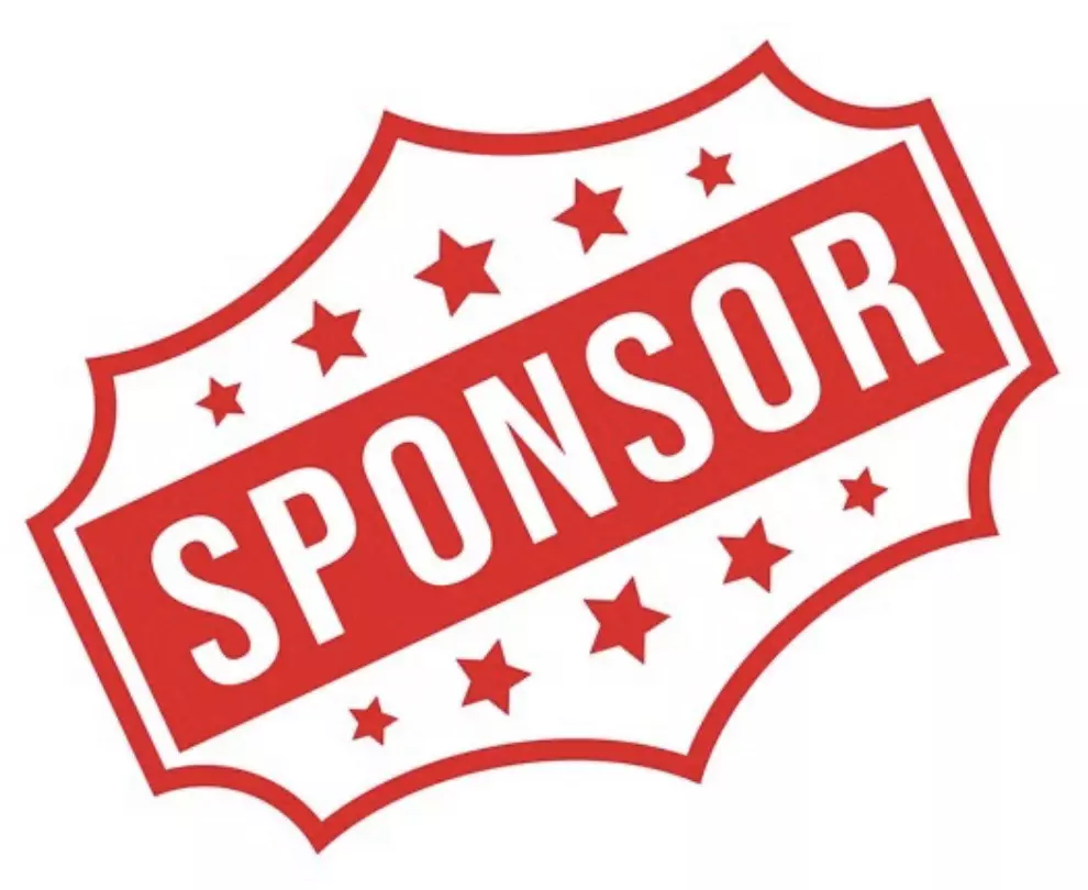 Sponsor a 1 Grain Silver Card for the Giveaway thumbnail