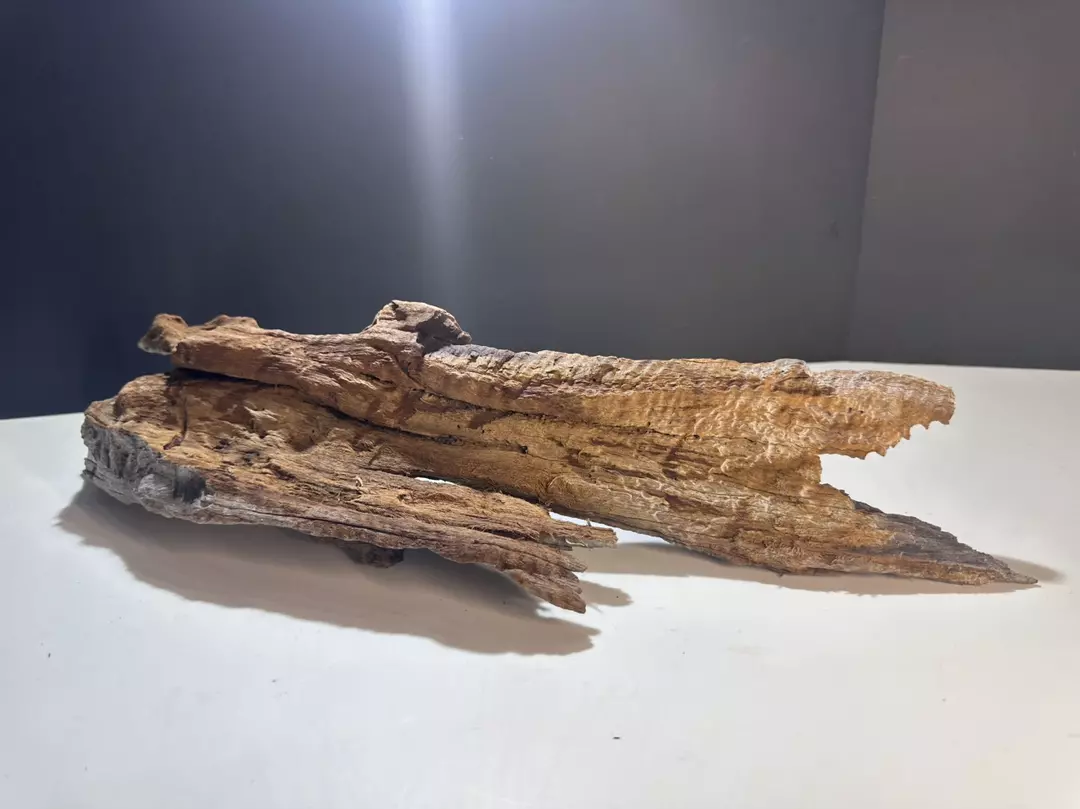Premium Driftwood thumbnail