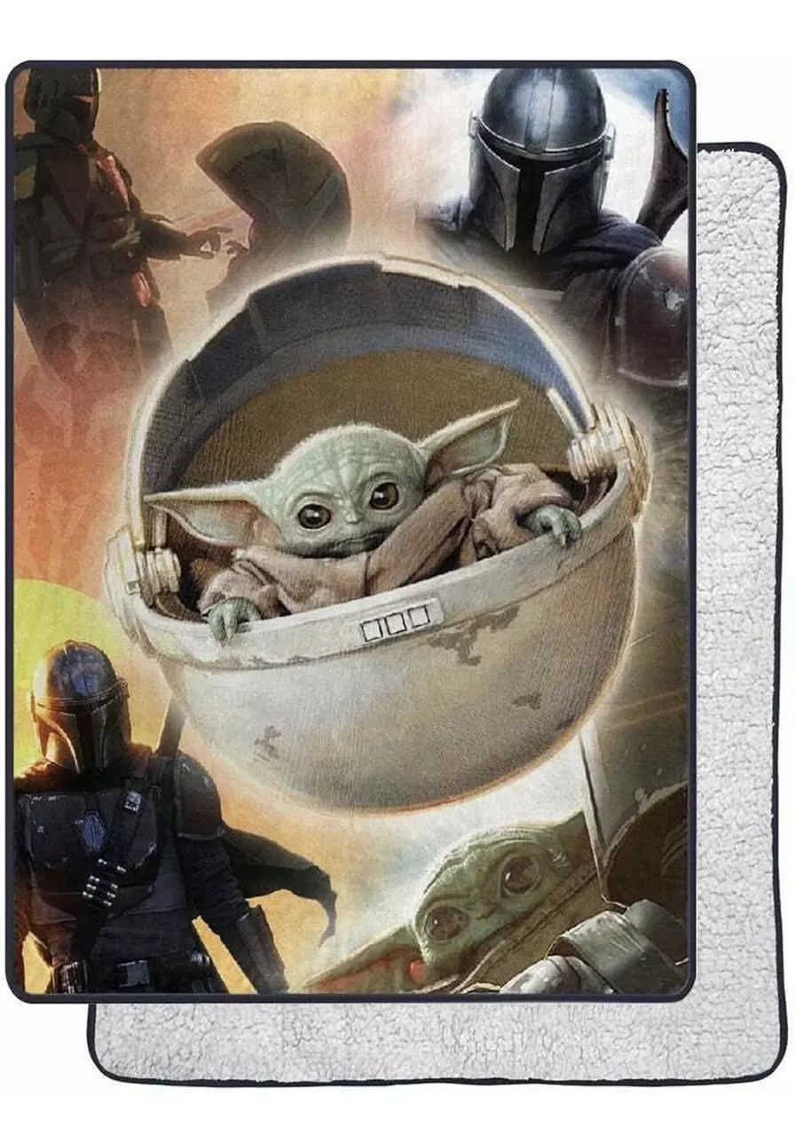 Soft Warmth for Everyday Use: Staying comfortable in colder spaces can be challe thumbnail