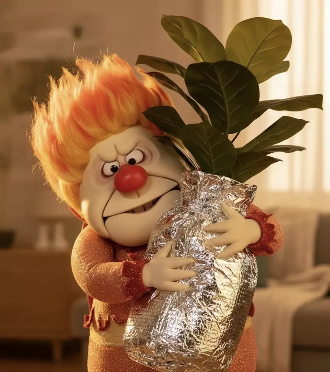 Insulation ONLY thumbnail