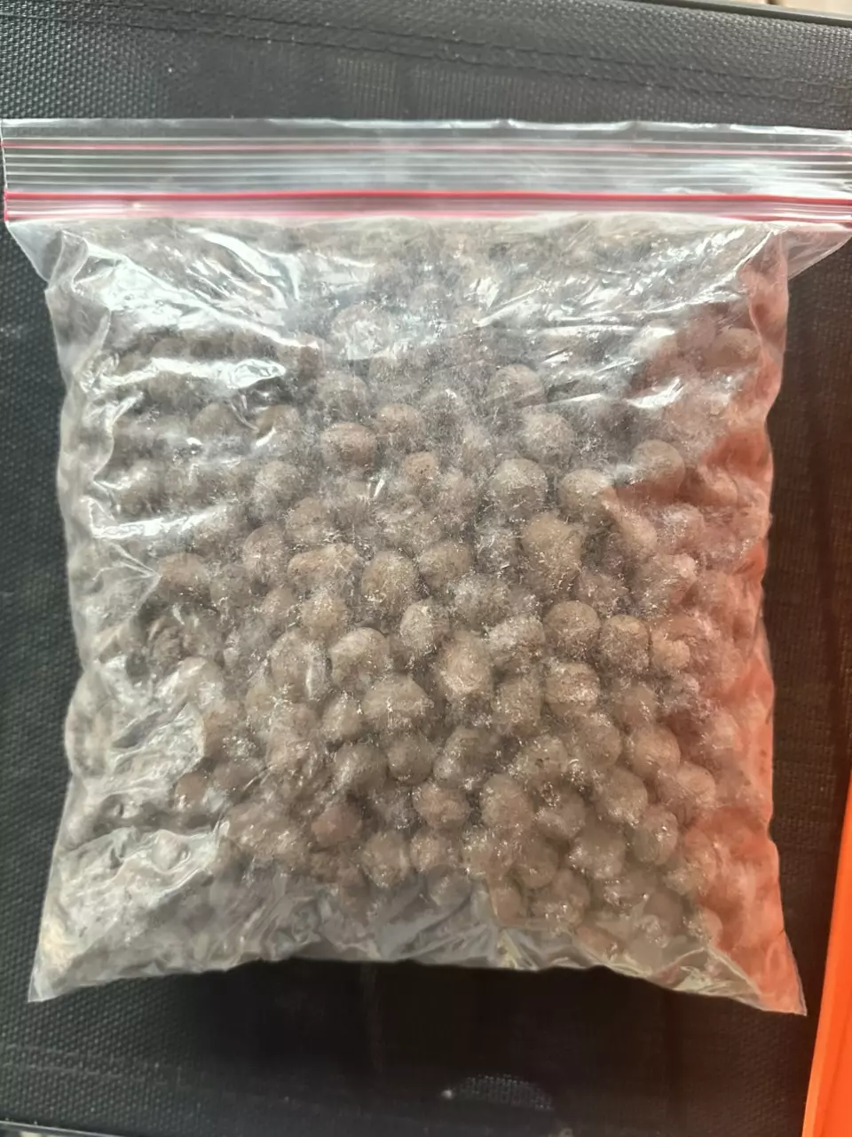 Gallon Bag of Leca thumbnail