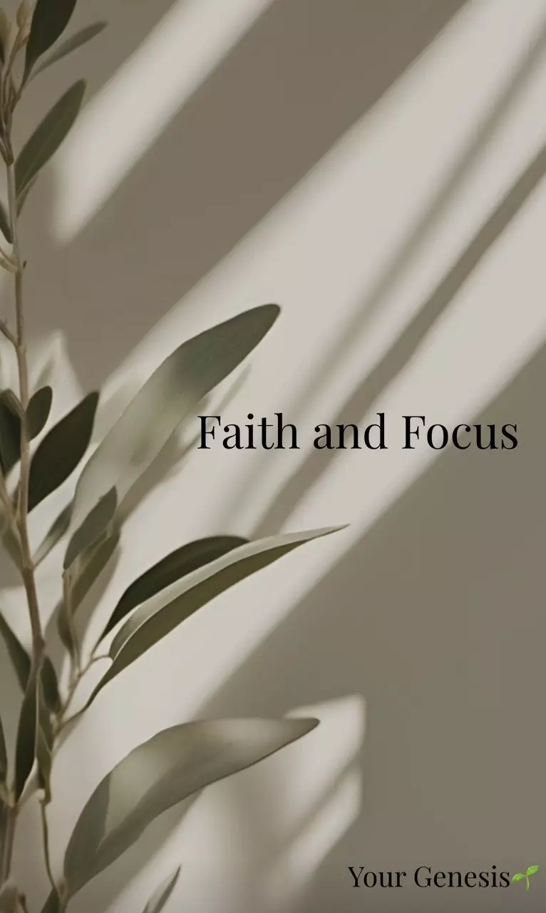 Shipping upgrade thumbnail