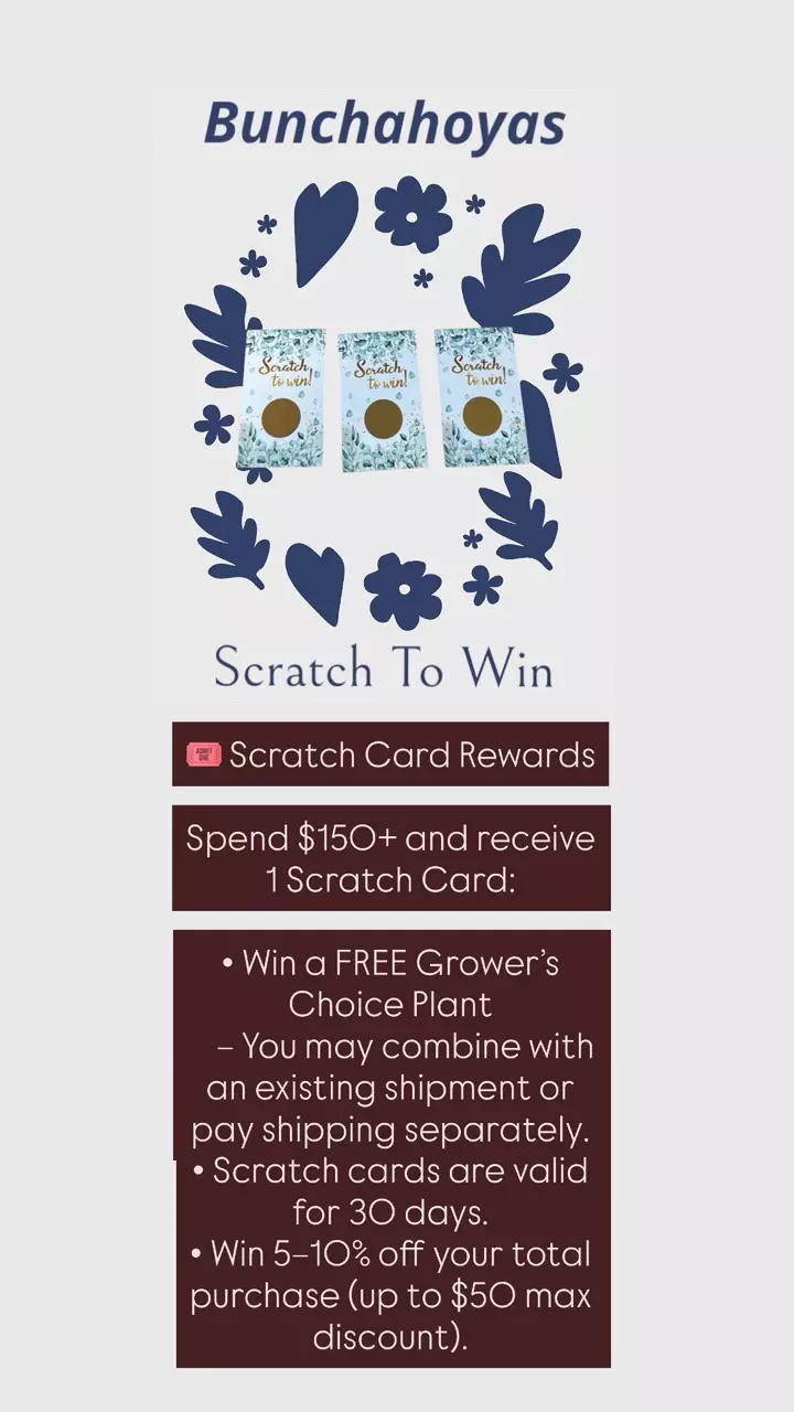 Scratch Card Rewards thumbnail