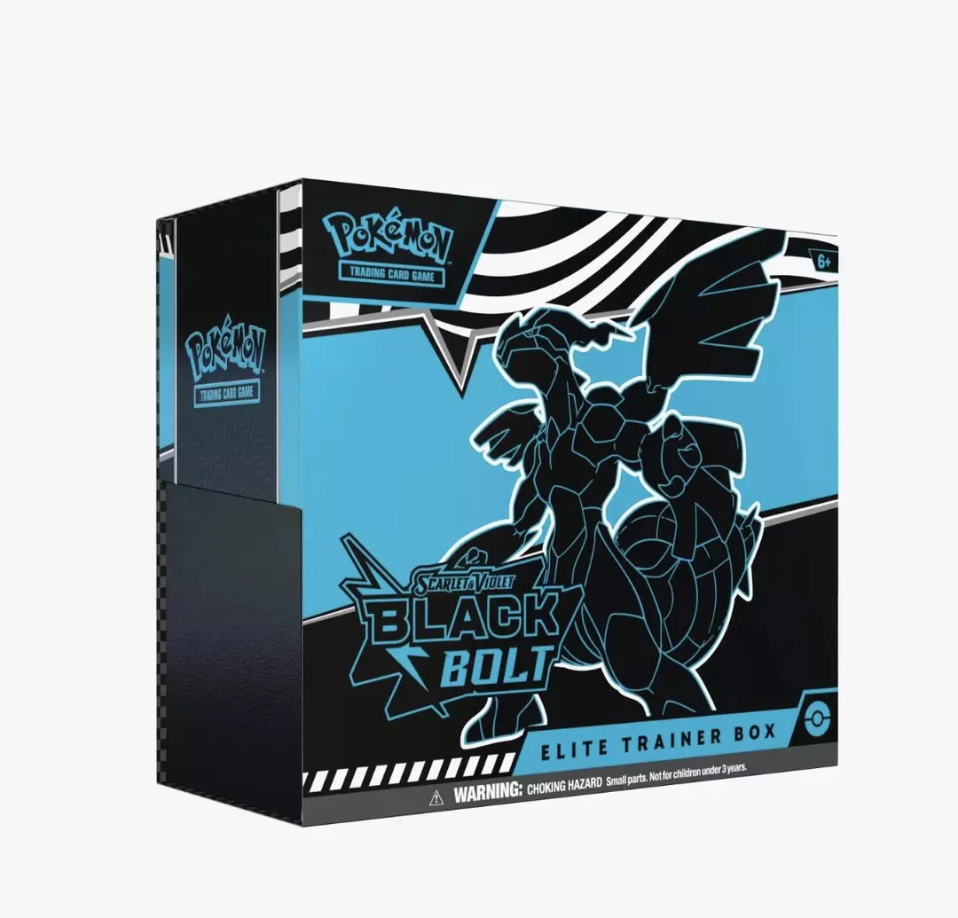 Black Bolt ETB thumbnail
