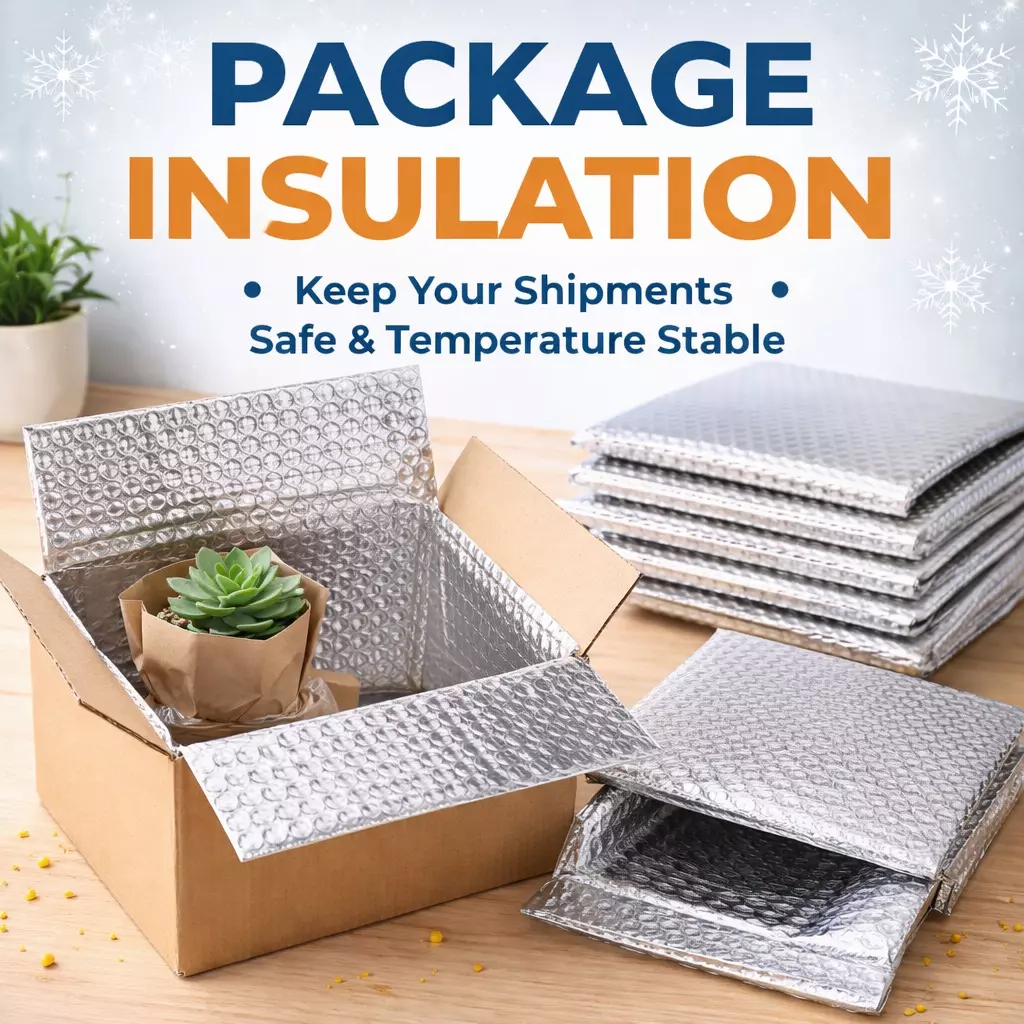 Insulation thumbnail
