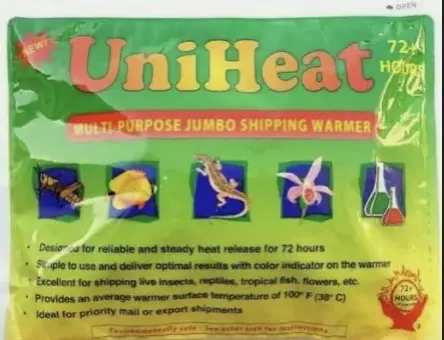 72-hour heat pack thumbnail