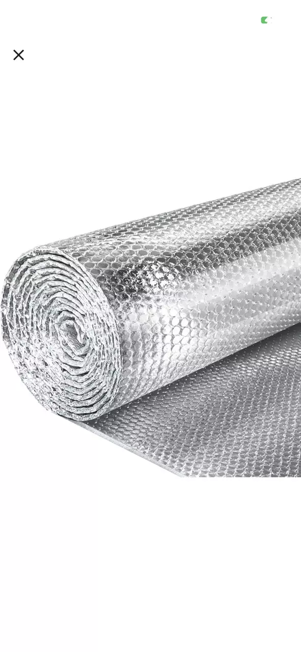 Insulation thumbnail