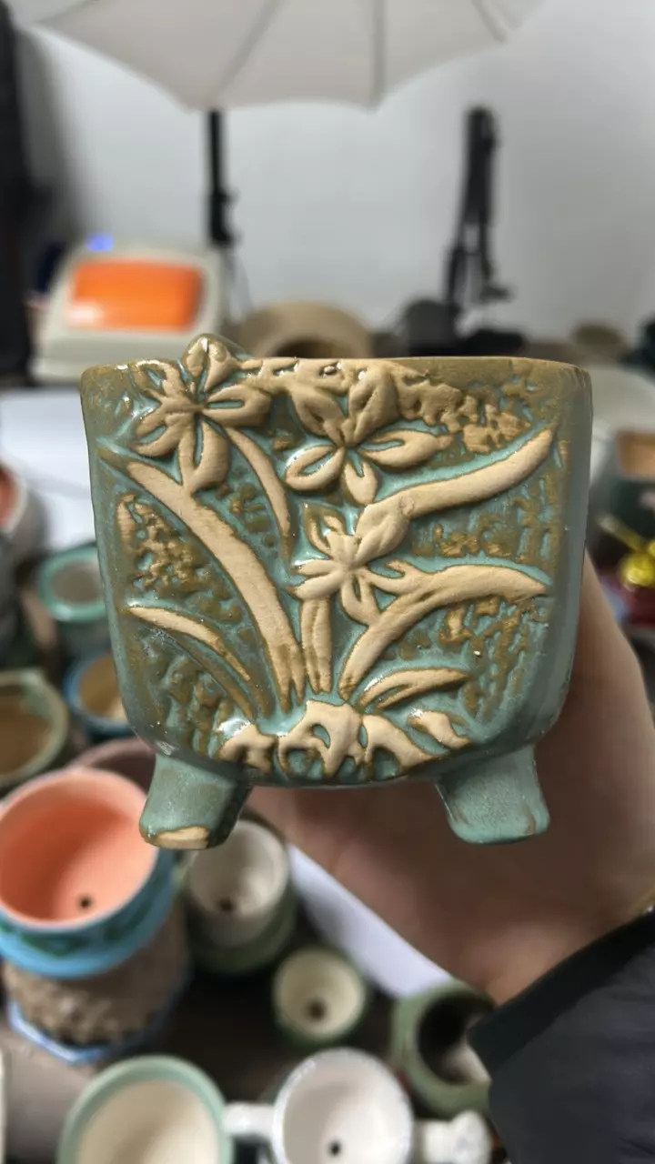 522 planter thumbnail