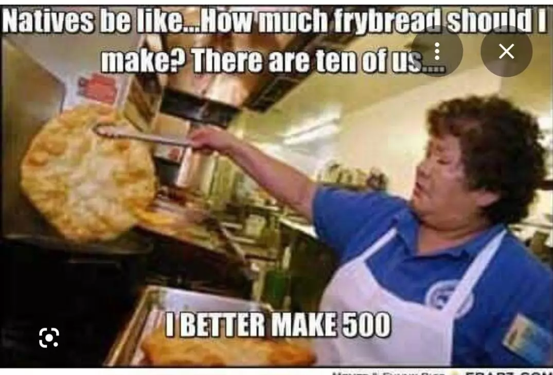 FRYBREAD!!! thumbnail