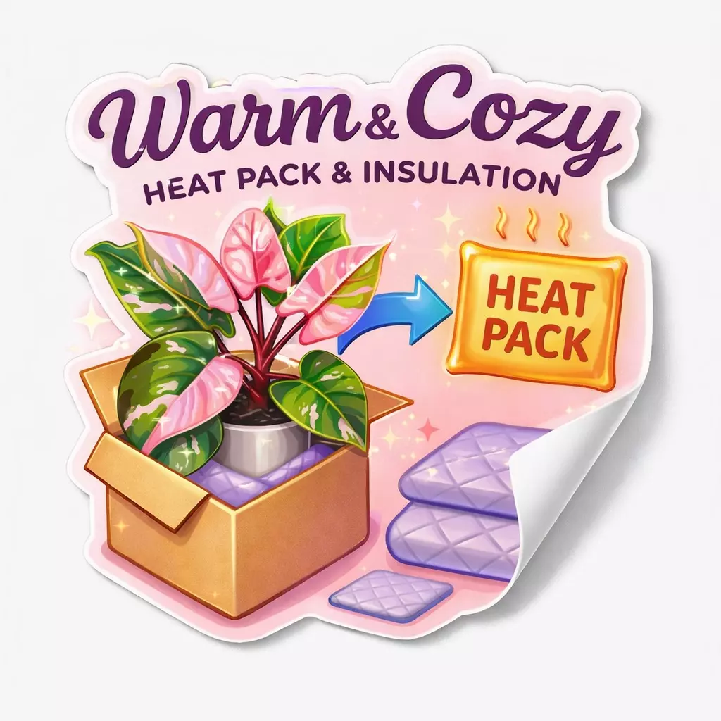 Heat pack + insulation thumbnail