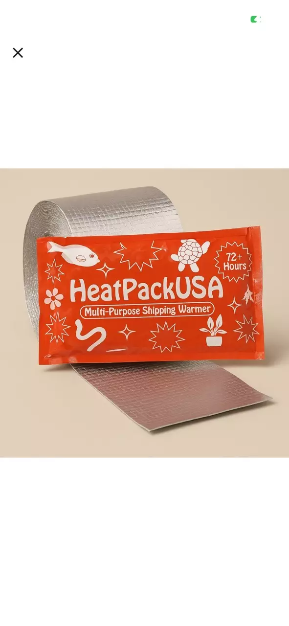 Winter Protection Bundle thumbnail