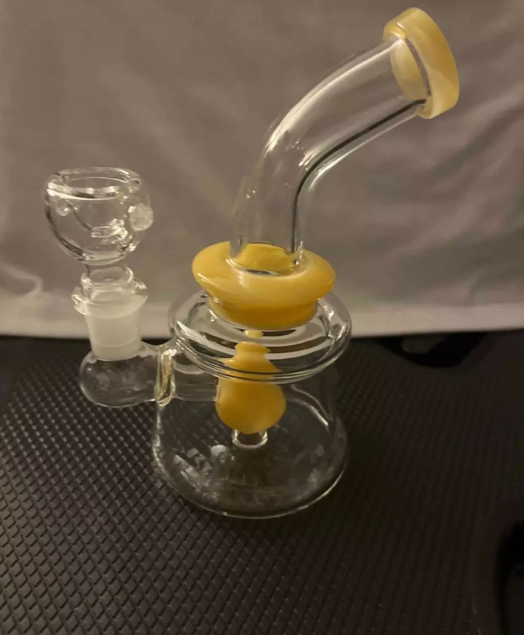 Water pipe thumbnail