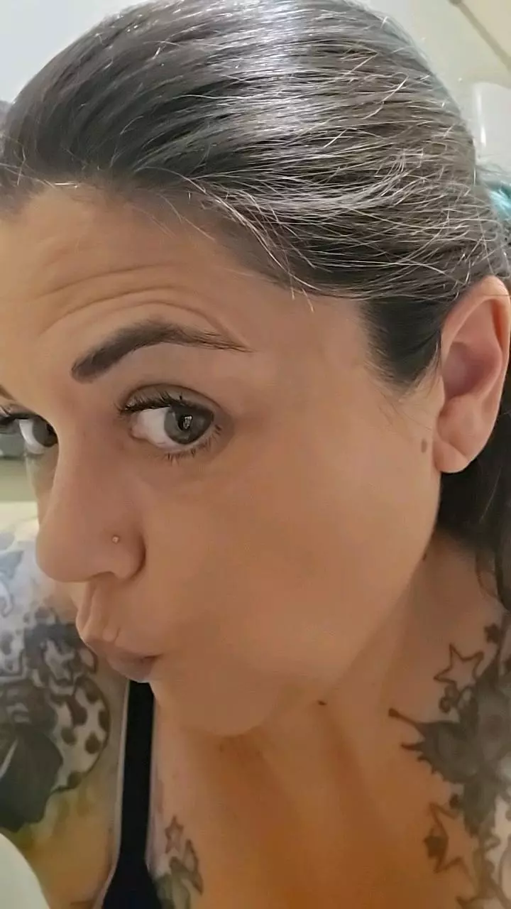 For iamkellbelle thumbnail