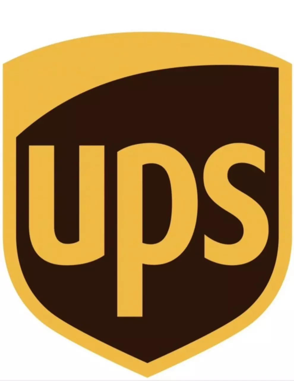 2 day upgrade for small box 4 plants and under thumbnail