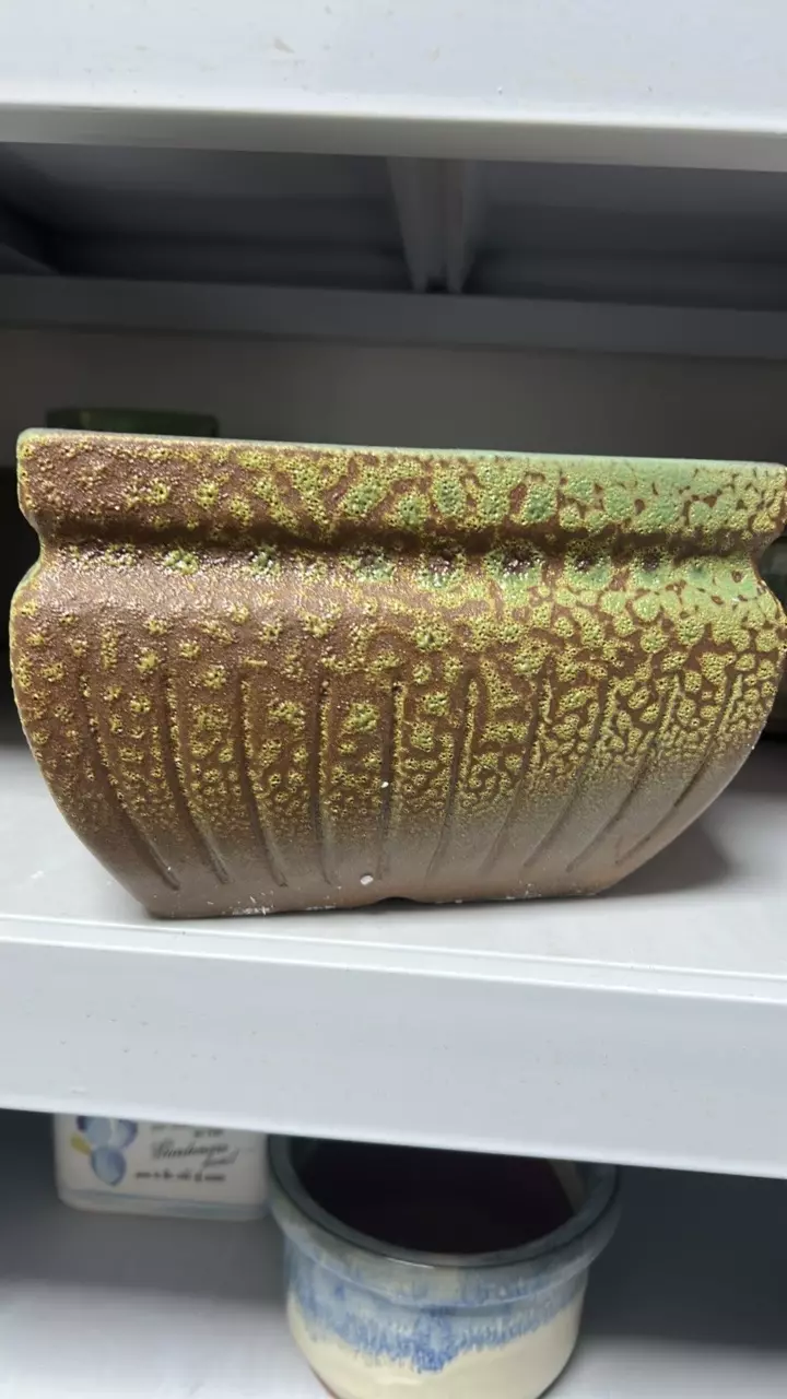 526 planter thumbnail