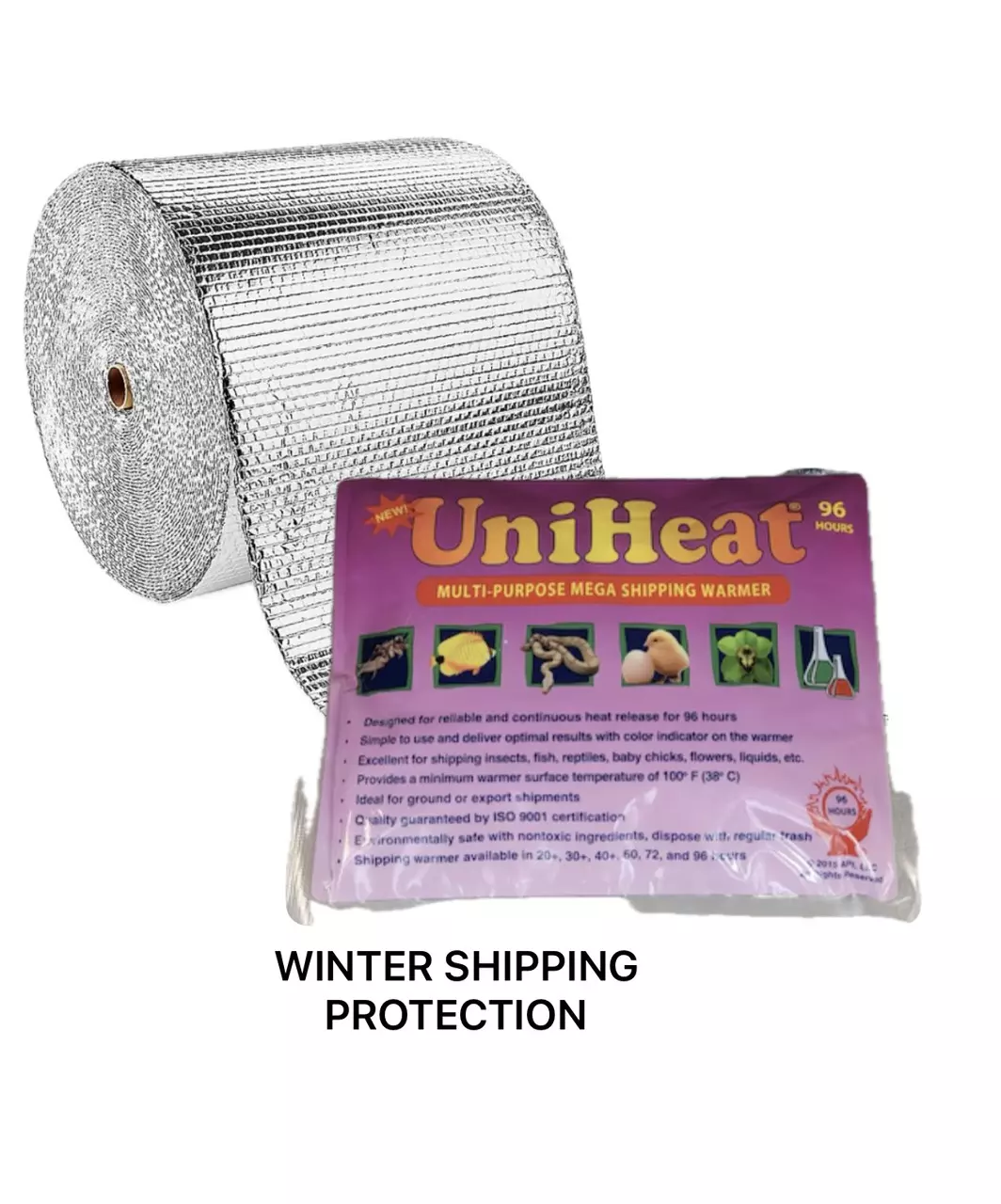 Winter Shipping Protection thumbnail