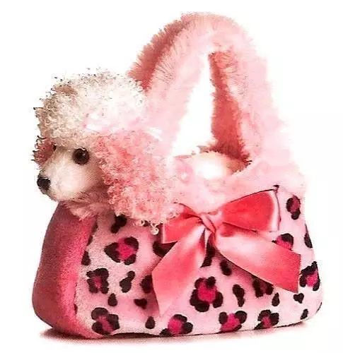 Hold My Poodle (Hold my order) thumbnail