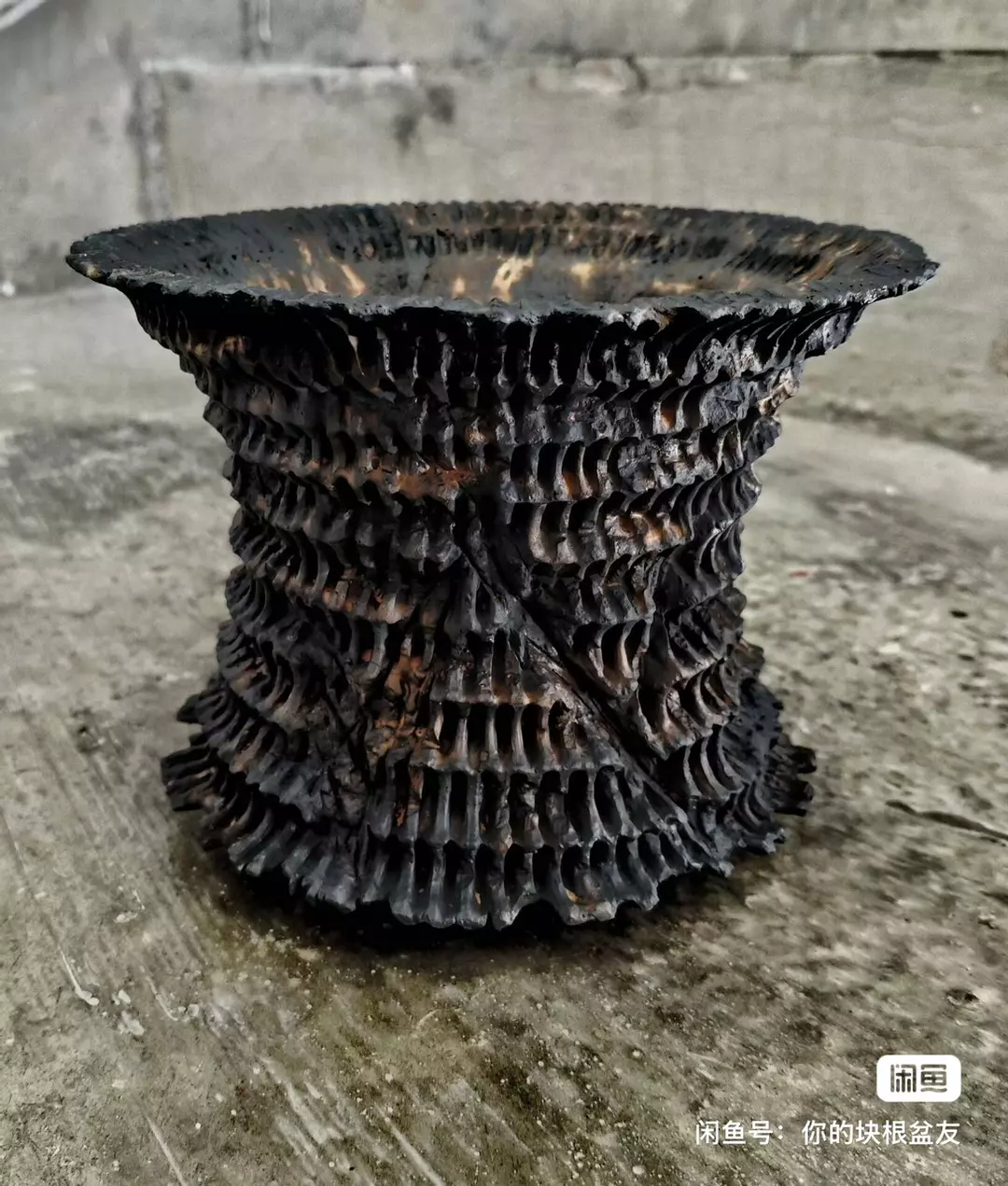 【603】6.5*5.9 thumbnail