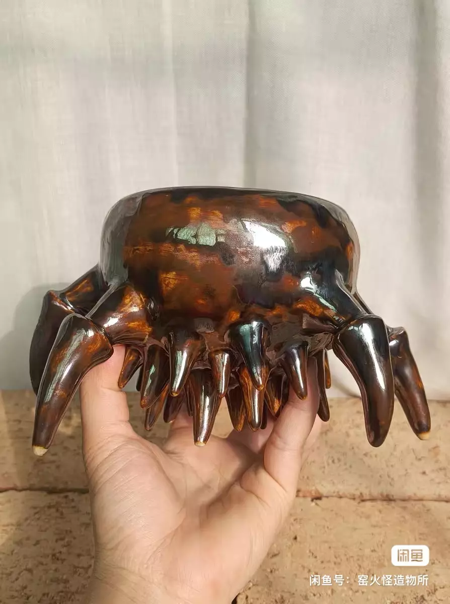 【608】inner width 3.5 thumbnail