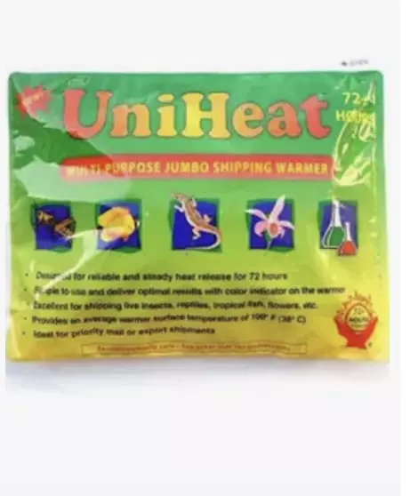 Heat packs thumbnail