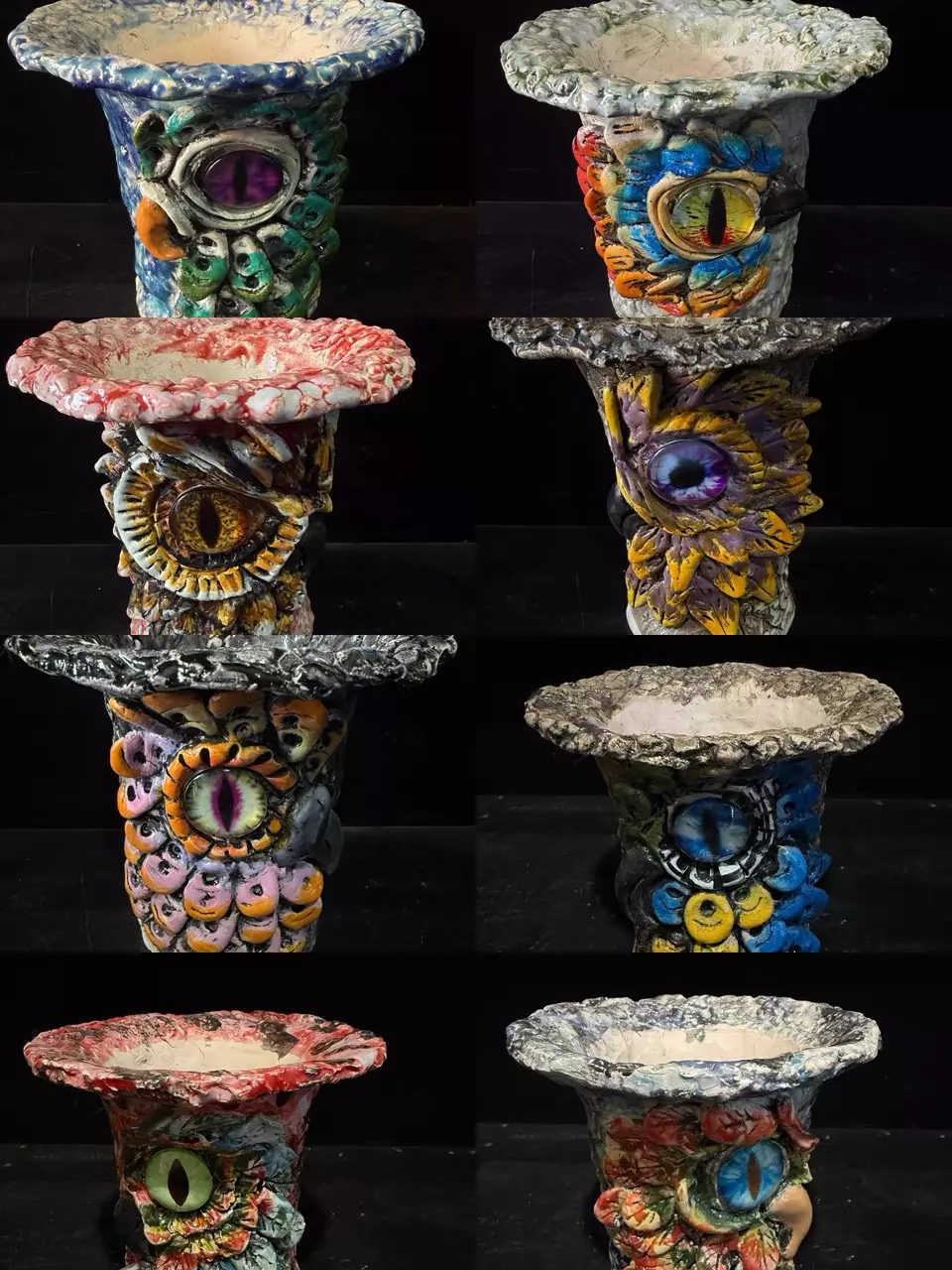 【607】4.1*3.9, 8 options thumbnail