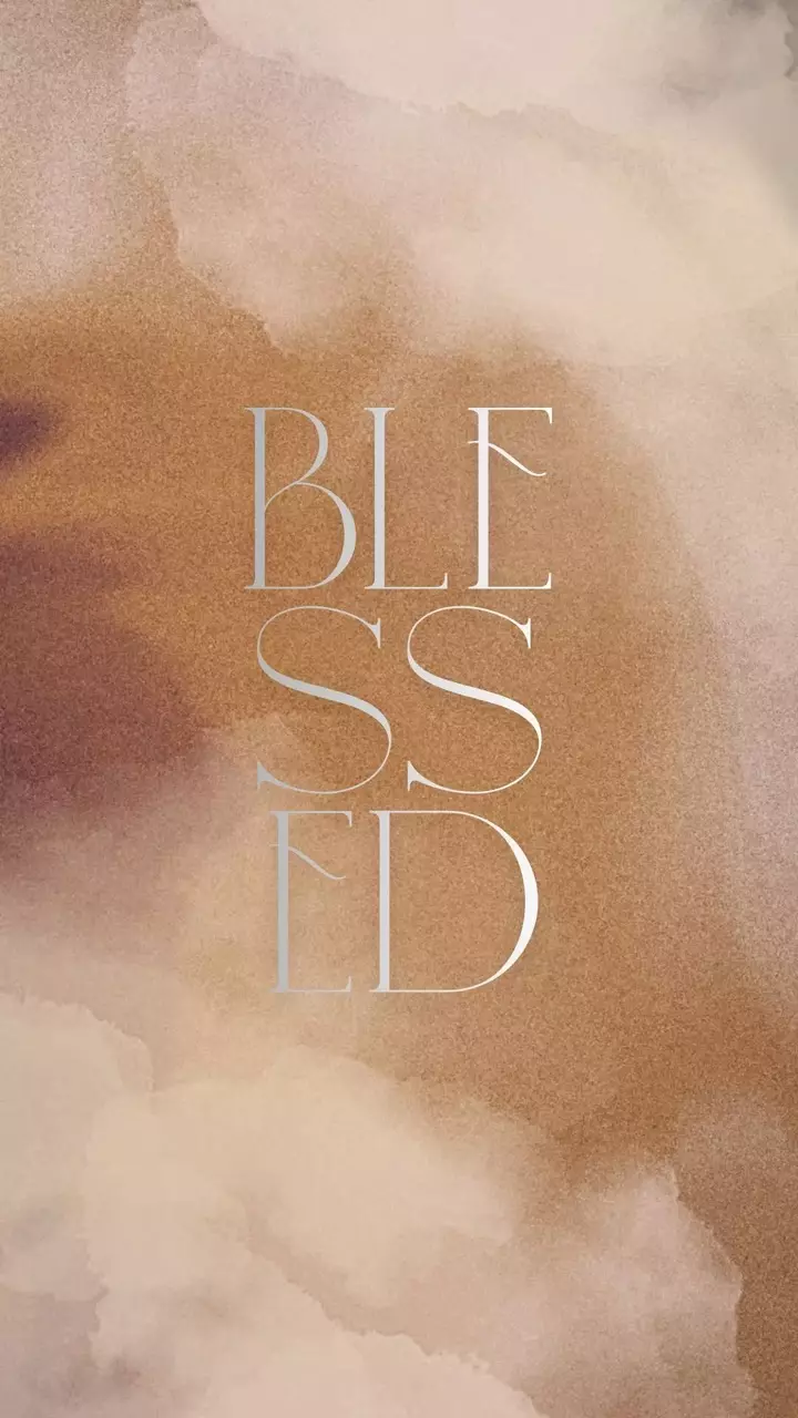 2 day ups shipping + insulation + heat pack thumbnail