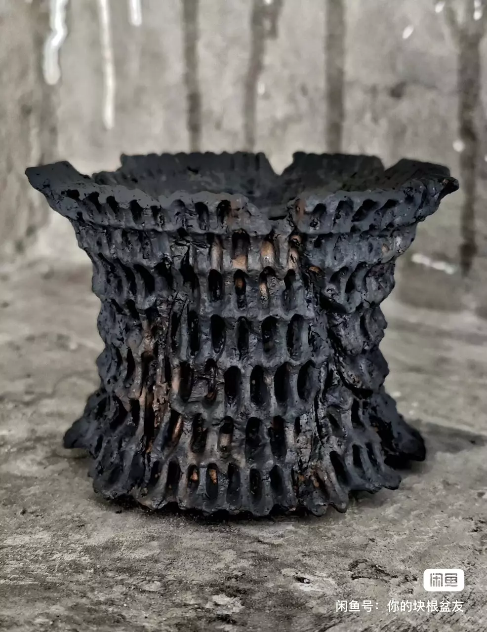 【601】3.1*2.6 thumbnail