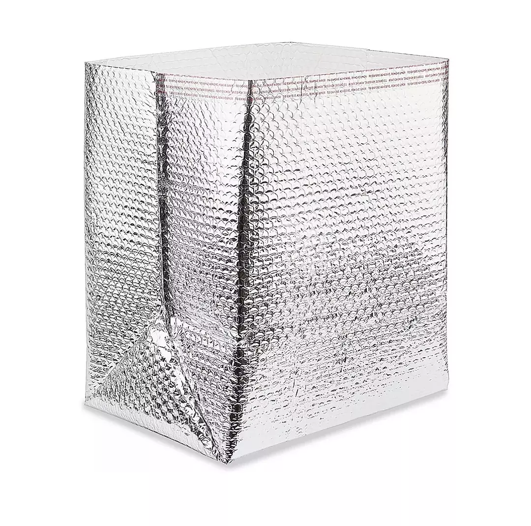 Insulation thumbnail