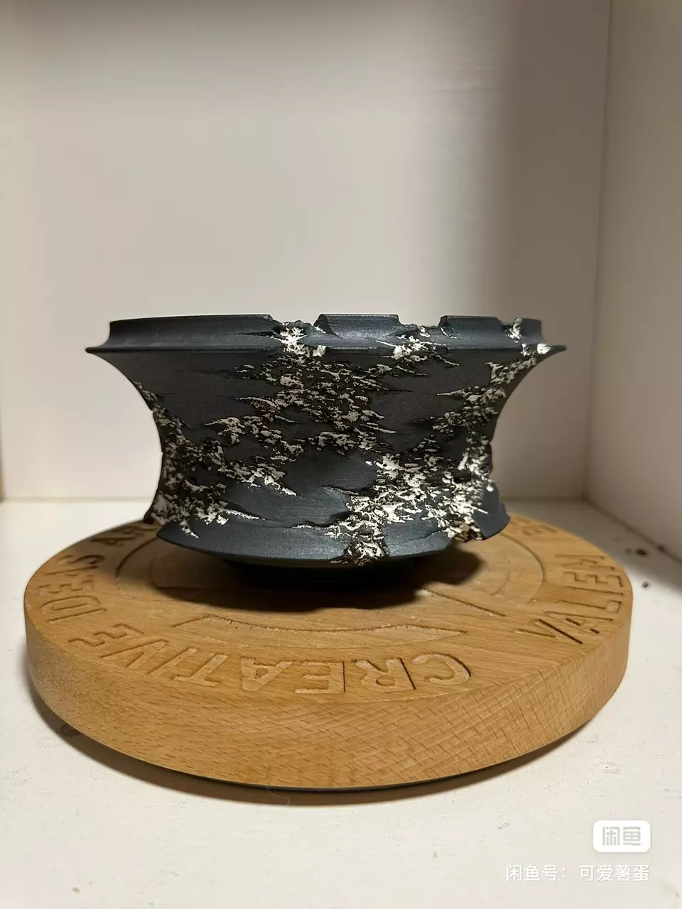 【600】7.1*3.9 thumbnail