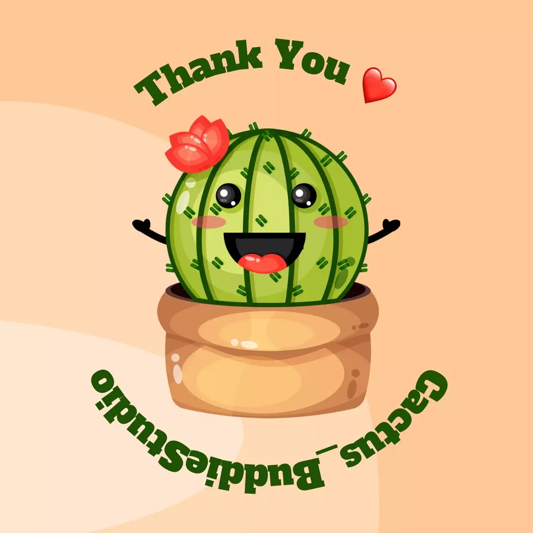 3 of set sardonyx set custom order for Haylee thumbnail