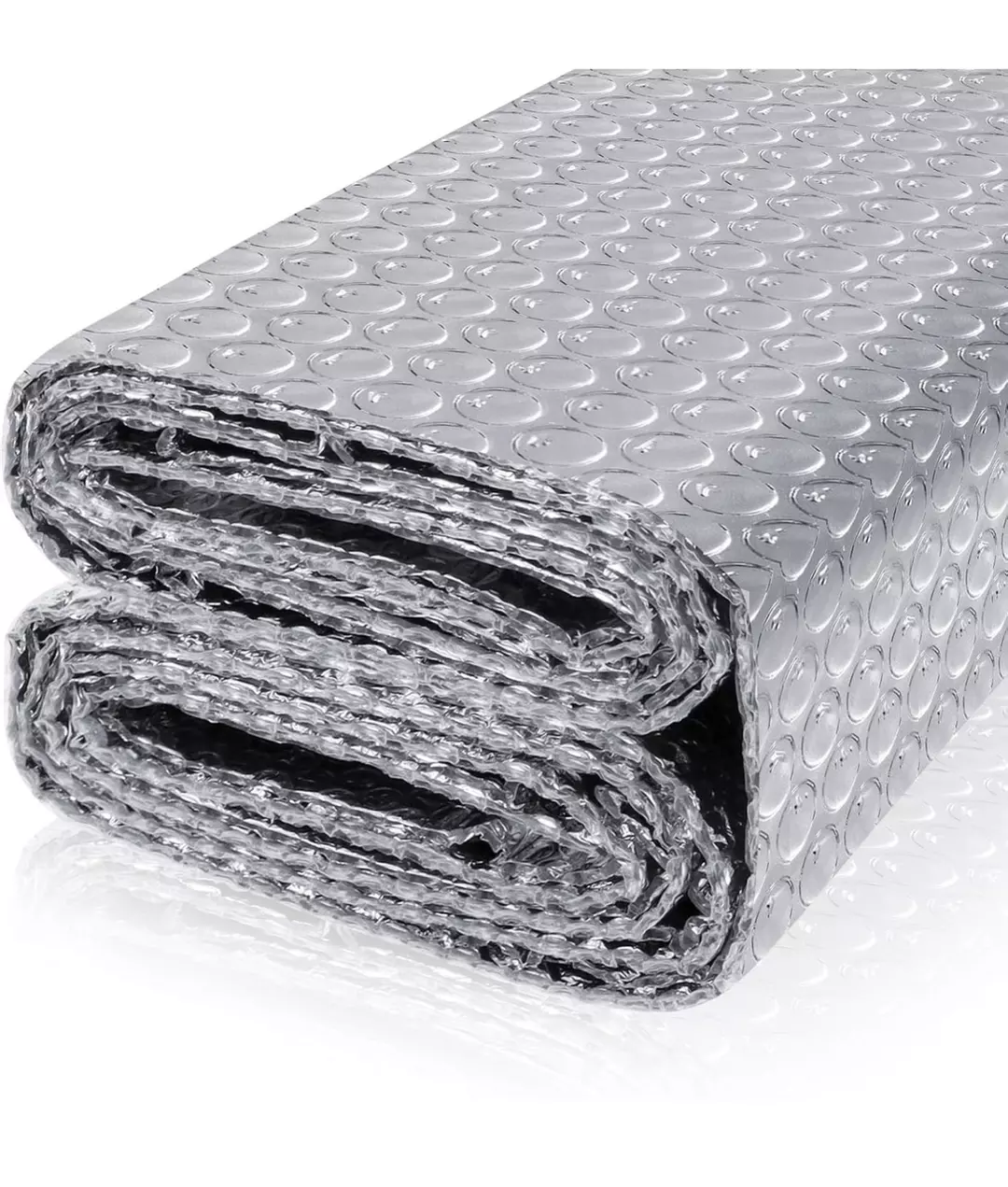 Insulation thumbnail