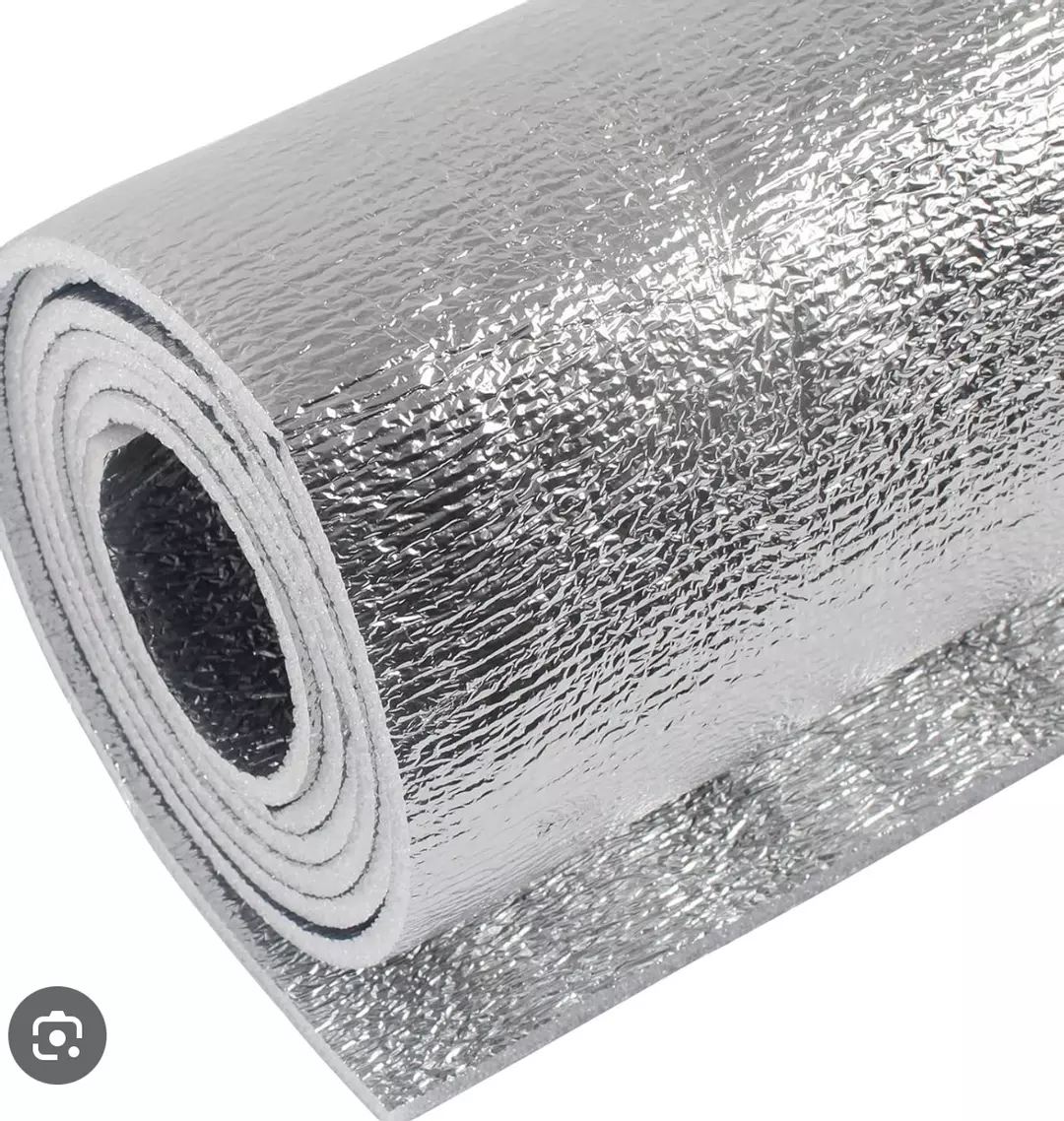 Insulation 1-5 plants : Small Box thumbnail