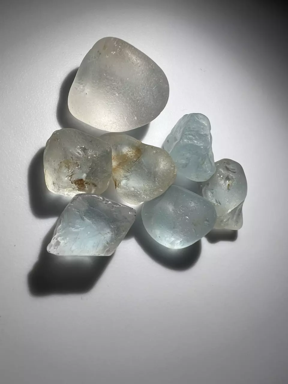 Blue Topaz bundle thumbnail