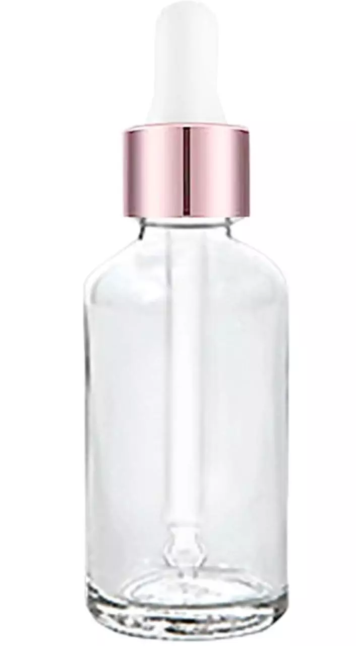 Betadine solution thumbnail