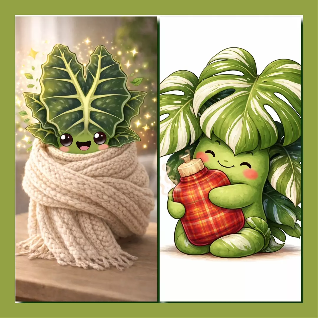 Insulation and Heat thumbnail